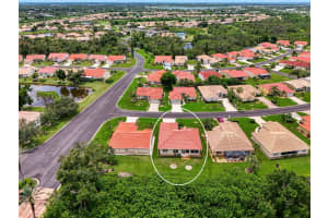 8382 PONDVIEW LANE, ENGLEWOOD, FL 34224 - MLS#MFRC7514642