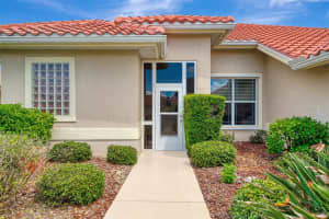 8382 PONDVIEW LANE, ENGLEWOOD, FL 34224 - MLS#MFRC7514642
