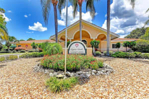 8382 PONDVIEW LANE, ENGLEWOOD, FL 34224 - MLS#MFRC7514642