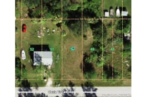 27168 CHULA VISTA DRIVE, PUNTA GORDA, FL 33955 - MLS#MFRC7514643