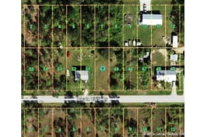27168 CHULA VISTA DRIVE, PUNTA GORDA, FL 33955 - MLS#MFRC7514643