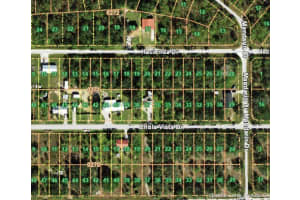 27168 CHULA VISTA DRIVE, PUNTA GORDA, FL 33955 - MLS#MFRC7514643