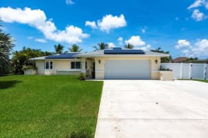 130 Placid Dr, FORT MYERS