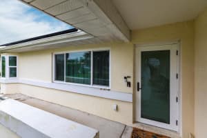 130 PLACID DRIVE, FORT MYERS, FL 33919 - MLS#MFRC7514644