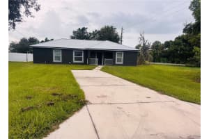 102 N Lee Ave, ARCADIA