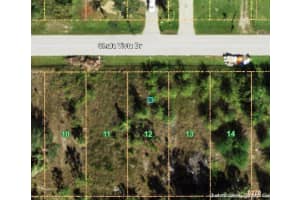 27189 CHULA VISTA DRIVE, PUNTA GORDA, FL 33955 - MLS#MFRC7514649