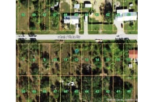27189 CHULA VISTA DRIVE, PUNTA GORDA, FL 33955 - MLS#MFRC7514649