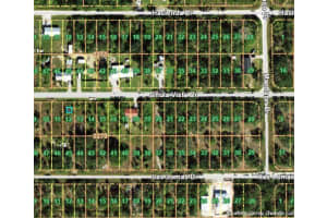 27189 CHULA VISTA DRIVE, PUNTA GORDA, FL 33955 - MLS#MFRC7514649