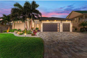 2835 Coral Way, PUNTA GORDA