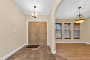 3318 JERICHO STREET, PORT CHARLOTTE, FL 33948 - MLS#MFRC7514651