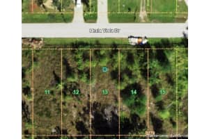 27193 CHULA VISTA DRIVE, PUNTA GORDA, FL 33955 - MLS#MFRC7514652