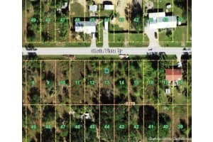 27193 CHULA VISTA DRIVE, PUNTA GORDA, FL 33955 - MLS#MFRC7514652