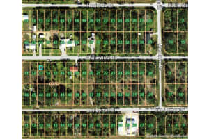 27193 CHULA VISTA DRIVE, PUNTA GORDA, FL 33955 - MLS#MFRC7514652