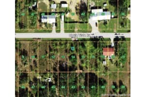27197 CHULA VISTA DRIVE, PUNTA GORDA, FL 33955 - MLS#MFRC7514653