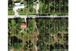 27197 CHULA VISTA DRIVE, PUNTA GORDA, FL 33955 - MLS#MFRC7514653