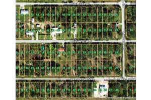 27197 CHULA VISTA DRIVE, PUNTA GORDA, FL 33955 - MLS#MFRC7514653