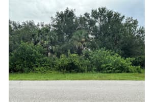 124 SUNSET BOULEVARD, PUNTA GORDA, FL 33982 - MLS#MFRC7514654