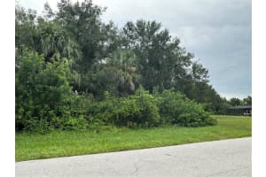 124 SUNSET BOULEVARD, PUNTA GORDA, FL 33982 - MLS#MFRC7514654