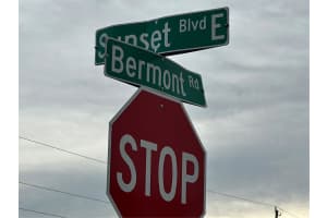 124 SUNSET BOULEVARD, PUNTA GORDA, FL 33982 - MLS#MFRC7514654