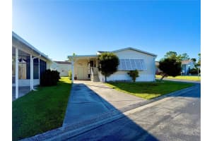 1000 KINGS HIGHWAY, PORT CHARLOTTE, FL 33980 - MLS#MFRC7514655