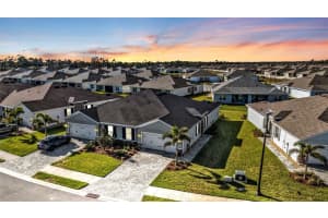 16300 COCONUT PALM DRIVE, PORT CHARLOTTE, FL 33953 - MLS#MFRC7514656