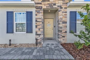 16300 COCONUT PALM DRIVE, PORT CHARLOTTE, FL 33953 - MLS#MFRC7514656
