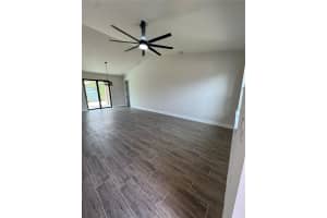 13425 YAGER LANE, PORT CHARLOTTE, FL 33981 - MLS#MFRC7514657