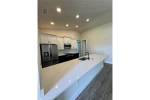 13425 YAGER LANE, PORT CHARLOTTE, FL 33981 - MLS#MFRC7514657