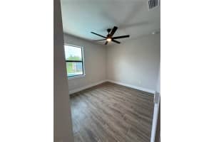 13425 YAGER LANE, PORT CHARLOTTE, FL 33981 - MLS#MFRC7514657