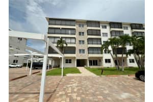 2650 ESTERO BOULEVARD, FORT MYERS BEACH, FL 33931 - MLS#MFRC7514659