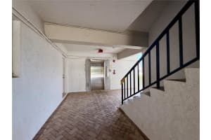 2650 ESTERO BOULEVARD, FORT MYERS BEACH, FL 33931 - MLS#MFRC7514659