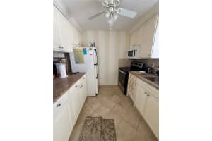 2650 ESTERO BOULEVARD, FORT MYERS BEACH, FL 33931 - MLS#MFRC7514659