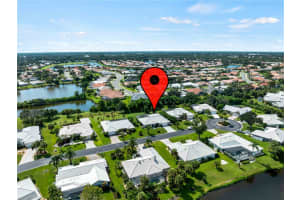 523 WARWICK DRIVE, VENICE, FL 34293 - MLS#MFRC7514661