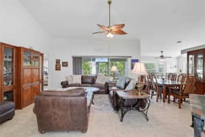 155 20TH STREET, CAPE CORAL, FL 33990 - MLS#MFRC7514662