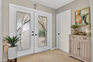 1571 ALBATROSS DRIVE, PUNTA GORDA, FL 33950 Sold 11/17/25