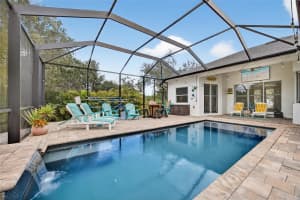11290 SEABREEZE AVENUE, PORT CHARLOTTE, FL 33981 - MLS#MFRC7514666