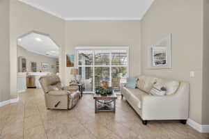 11290 SEABREEZE AVENUE, PORT CHARLOTTE, FL 33981 - MLS#MFRC7514666