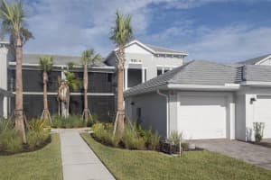 14251 Heritage Landing Blvd #1715, PUNTA GORDA