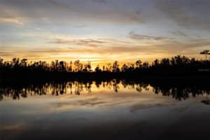 14251 HERITAGE LANDING BOULEVARD, PUNTA GORDA, FL 33955 - MLS#MFRC7514671