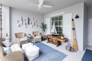 14251 HERITAGE LANDING BOULEVARD, PUNTA GORDA, FL 33955 - MLS#MFRC7514671
