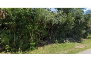 MONDAY TER, NORTH PORT, FL 34286 - MLS#MFRC7514677