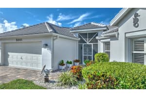 2041 KING TARPON DRIVE, PUNTA GORDA, FL 33955 - MLS#MFRC7514680