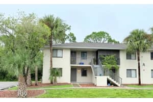 22523 WESTCHESTER BOULEVARD, PORT CHARLOTTE, FL 33980 - MLS#MFRC7514681