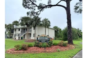 22523 WESTCHESTER BOULEVARD, PORT CHARLOTTE, FL 33980 - MLS#MFRC7514681