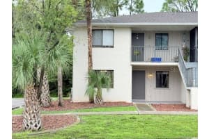 22523 WESTCHESTER BOULEVARD, PORT CHARLOTTE, FL 33980 - MLS#MFRC7514681