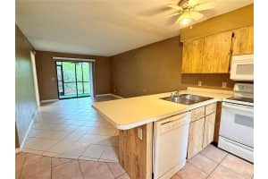 22523 WESTCHESTER BOULEVARD, PORT CHARLOTTE, FL 33980 - MLS#MFRC7514681