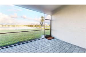 8535 SAINT KITTS CIRCLE, ENGLEWOOD, FL 34224 - MLS#MFRC7514682