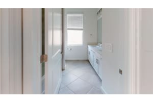 8535 SAINT KITTS CIRCLE, ENGLEWOOD, FL 34224 - MLS#MFRC7514682