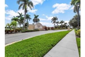 27999 ARROWHEAD CIRCLE, PUNTA GORDA, FL 33982 - MLS#MFRC7514683