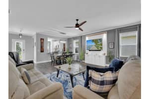 27999 ARROWHEAD CIRCLE, PUNTA GORDA, FL 33982 - MLS#MFRC7514683